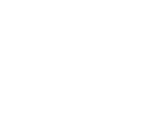 Scape Events