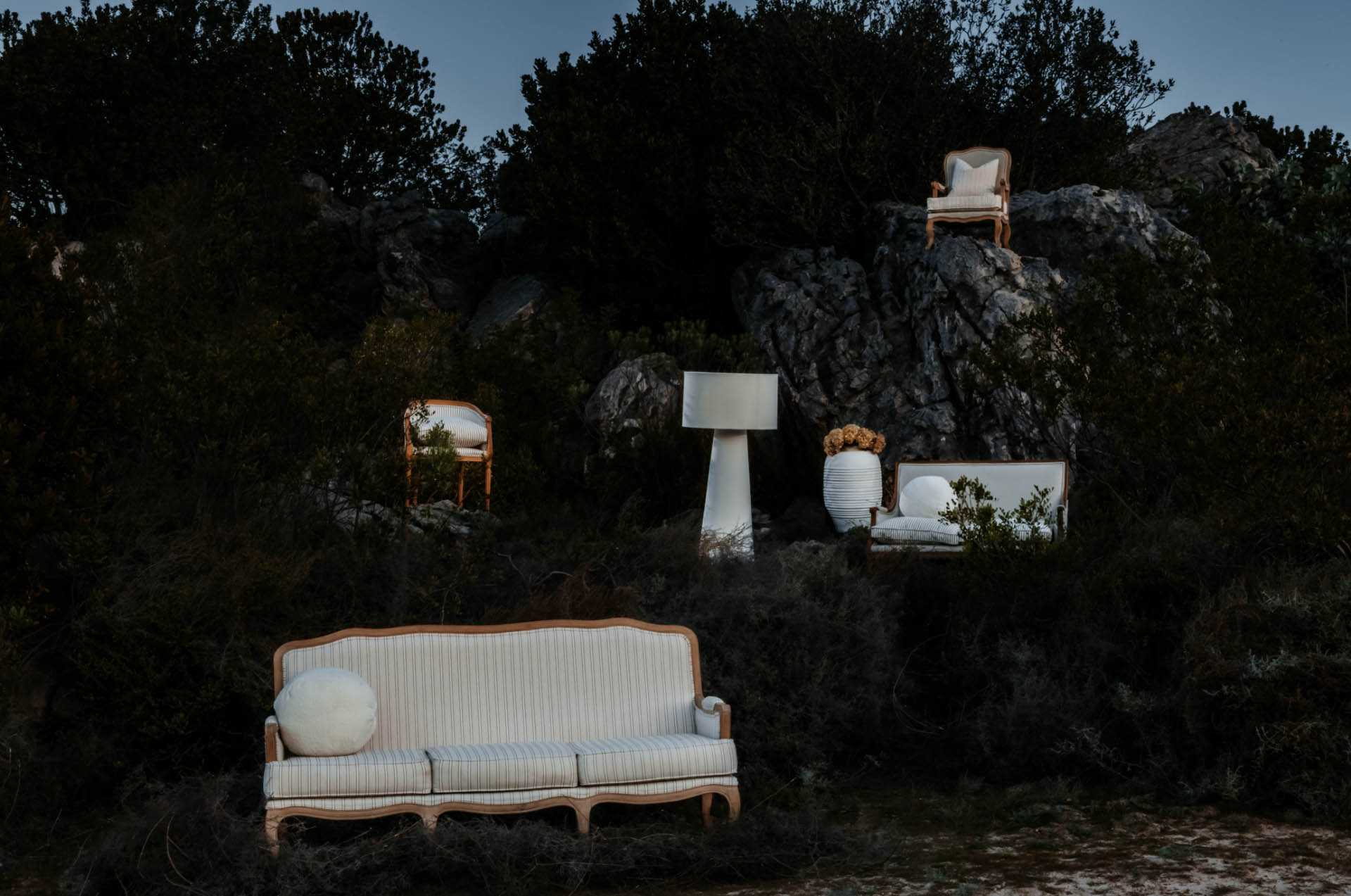 scape-events-website-24